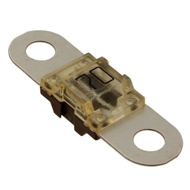 153.5631.5701 Littelfuse Inc. electronic component